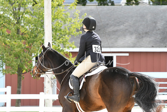 HSM_8282