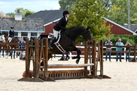 HSM_8283