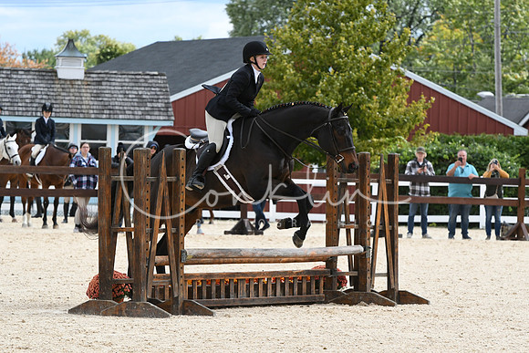 HSM_8283