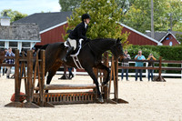 HSM_8284