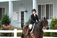 HSM_8286