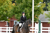 HSM_8291
