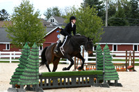 HSM_8292