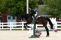 HSM_8358