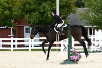 HSM_8359