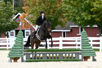 HSM_8362