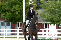HSM_8363