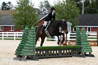 HSM_8364