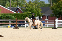 HSM_6641