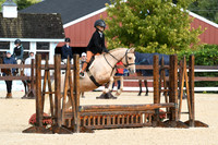 HSM_6634
