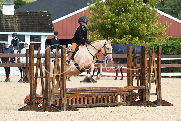 HSM_6634