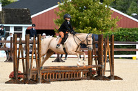 HSM_6635