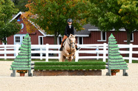 HSM_6637