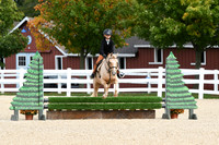 HSM_6638
