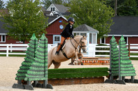 HSM_6639