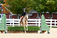 HSM_6681