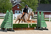 HSM_6683