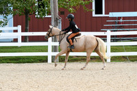 HSM_6684