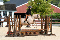 HSM_6686