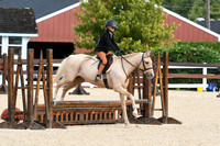 HSM_6687
