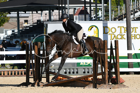 HSM_7375