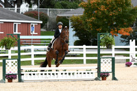 HSM_9206