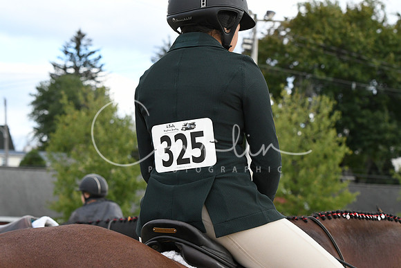 HSM_9248