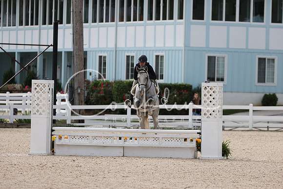 RJC36080