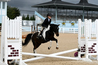 HSM_5306
