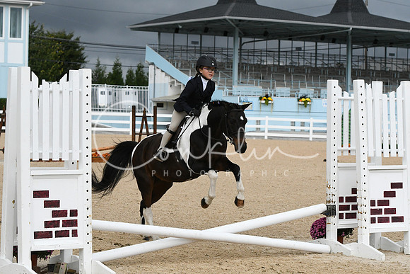 HSM_5306