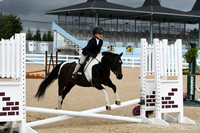 HSM_5307