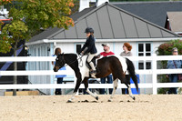 HSM_5309