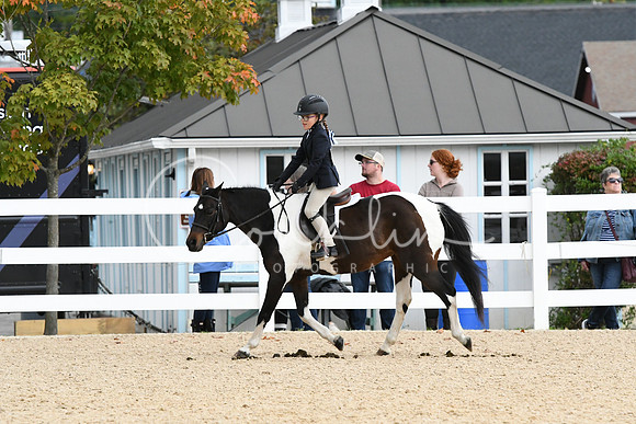 HSM_5309