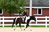 HSM_5357