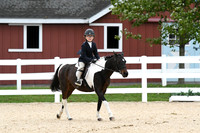 HSM_5352