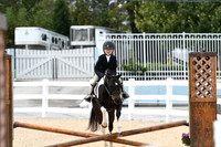 HSM_5353