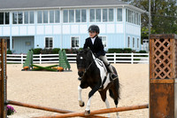 HSM_5355