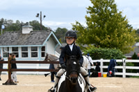 HSM_5753