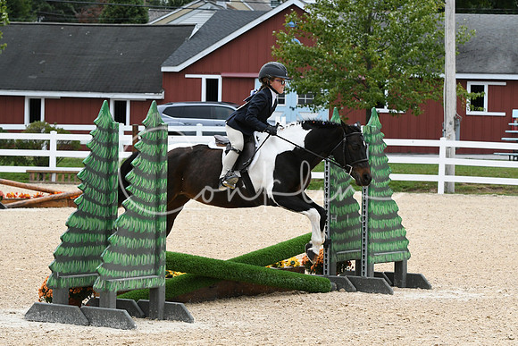 HSM_5843
