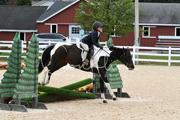 HSM_5844