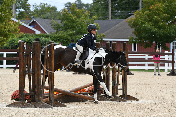 HSM_5846