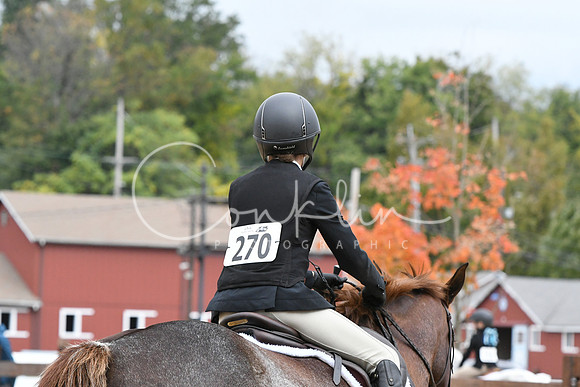 HSM_5602
