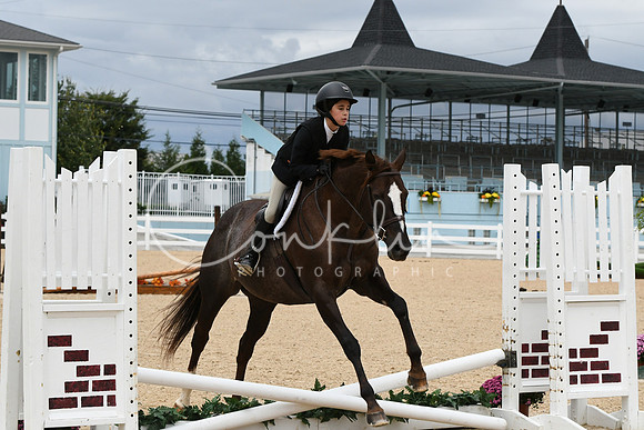 HSM_5609