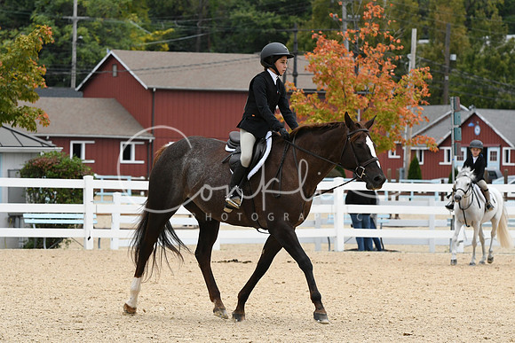 HSM_5700