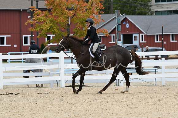 HSM_5692
