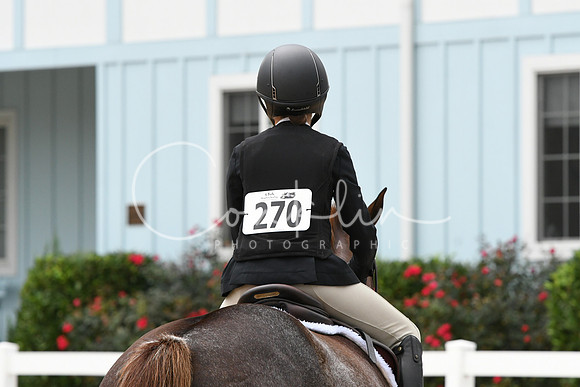 HSM_5791