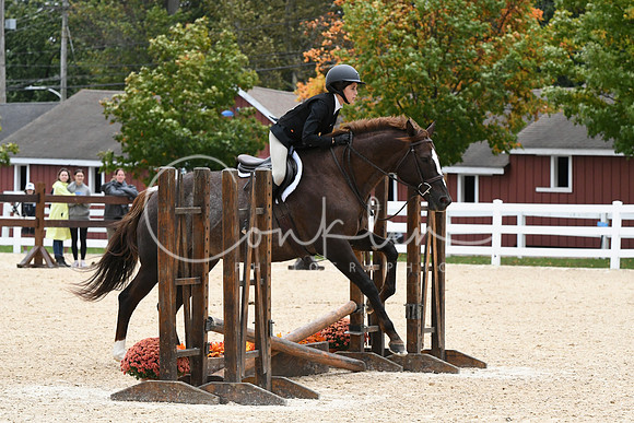 HSM_5796