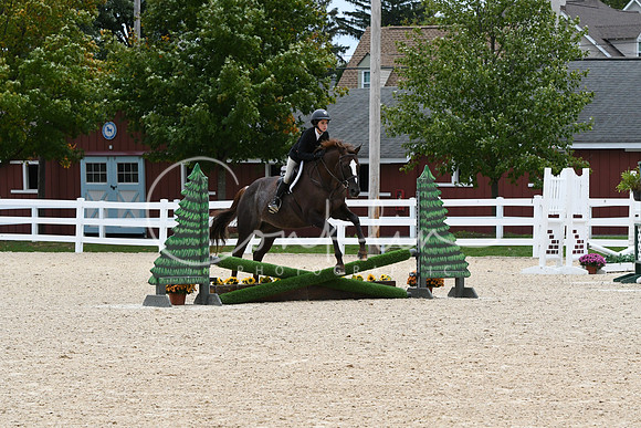 HSM_5793