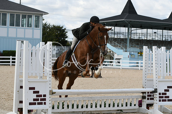 HSM_7959