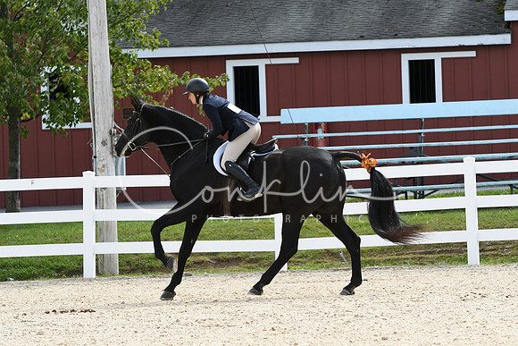 HSM_8624